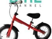 Settembre Bike Channel canale visibile tutti abbonati