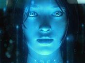 Cortana, nuovo assistente vocale Windows Phone