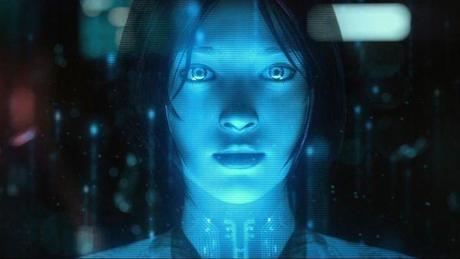 cortana_t