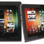 Mediacom SmartPad 910i