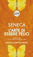 #Newton Compton Editori: classici a 0,99 €