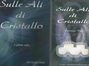 “Sulle cristallo” Davide Jungometro.Campane cristallo meditazione