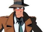 Zenigata