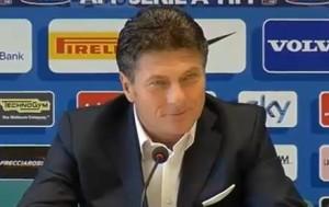 Walter Mazzarri