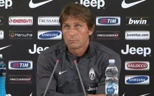 Antonio Conte