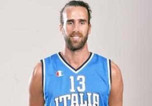 Gigi Datome