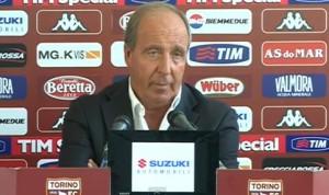 Giampiero Ventura