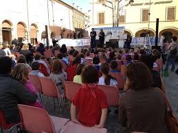 A Modena e a Carpi Passa la Parola il festival della lettura per ragazzi
