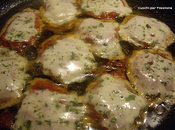 Pizzaiole