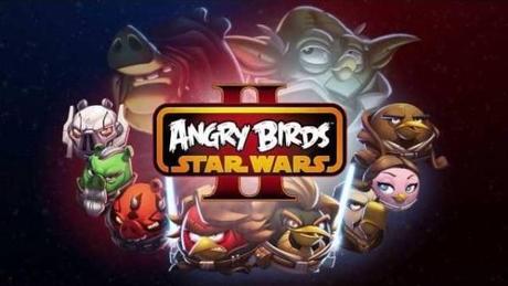 angry birds star wars 2 13092013