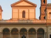 domus ecclesiae Nola