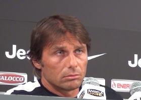 Antonio Conte