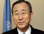 ban-ki-moon