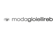 Moda gioielli Rebel