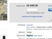 Disponibile Nokia Lumia GDR3 eBay