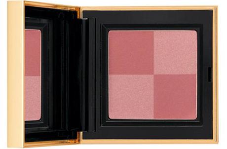 blush ysl autunno 2013