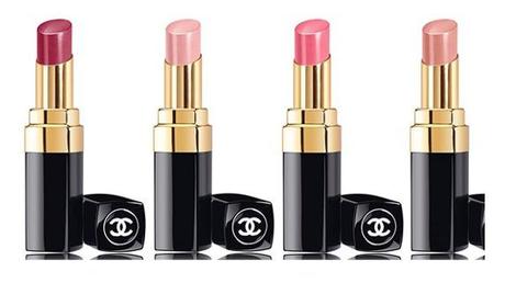 chanel superstitious collezione autunno 2013 06