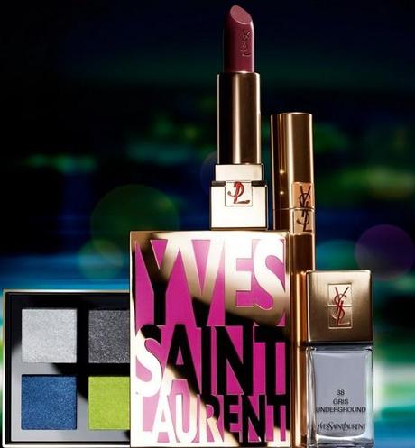 YSL-make-up-autunno-2013-600