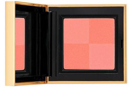 blush ysl autunno 2013