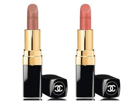 chanel superstitious collezione autunno 2013 05