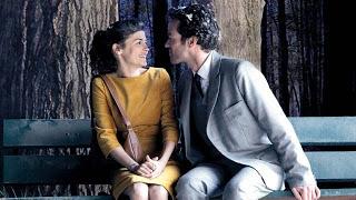 Mood Indigo: La Schiuma Dei Giorni - La Recensione