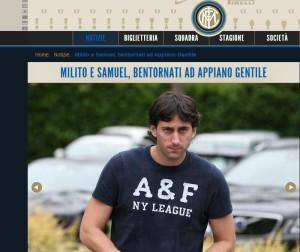 milito