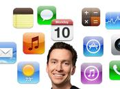 Scott Forstall trasformano Jony [GIF]