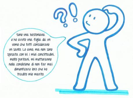 È già stato scritto? - 16