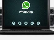 Guida WhatsApp computer Windows ecco come installarlo