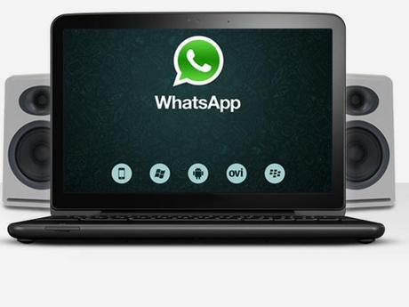 Guida WhatsApp su computer Windows ecco come installarlo