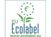 Ecolabel, vuole marchio deve pagare