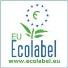 Ecolabel, chi vuole il marchio deve pagare di più