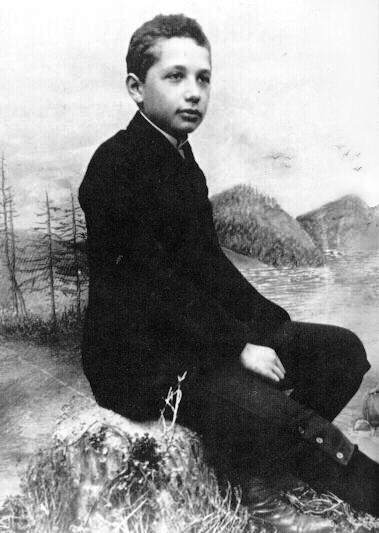 Albert_Einstein_as_a_child