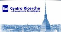Premiato per il progetto ''VISION Cloud'' il Centro Ricerche Rai di Torino