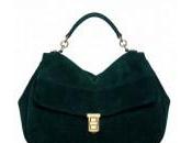 Nuova it-bag Coccinelle!