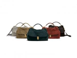 coccinelle-bags-world-wide-bag