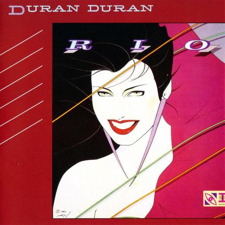 Un fenomeno chiamato: Duran Duran