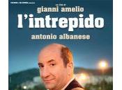 l’intrepido