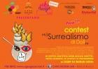 Pasticcieri cake designer unitevi sotto segno Dalì!