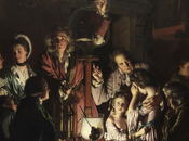 L'esperimento: Joseph Wright Derby