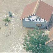 Grecia: tagliati i giorni di ferie per i dipendenti che usano il computer