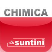 chimica