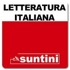 letteratura