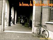 treno, Pontedera Empoli