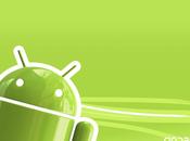 (Settembre 2013) #230 migliori giochi ANDROID della settimana!