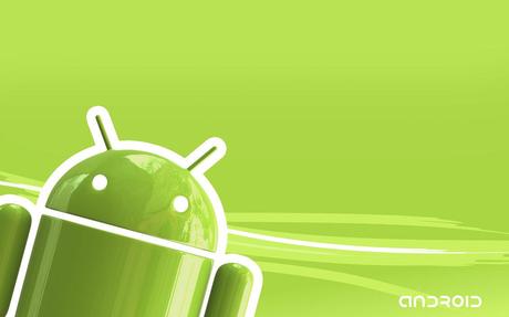 3d android wallpaper green by happybluefrog d48ppct (Settembre 2013) #230   i migliori giochi ANDROID della settimana!