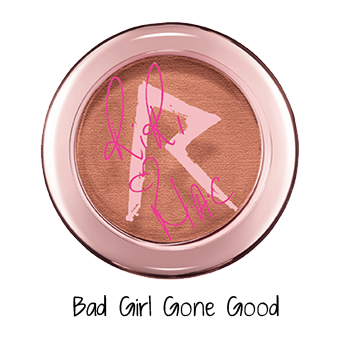 blush-riri-hearts-mac-fall