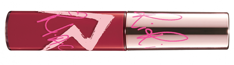 MAC-Riri--hearts-fall-Lipglass-RiRi-Woo