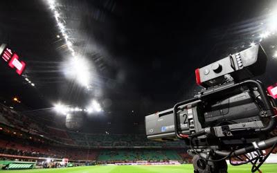 Calcio, Lega Serie A: tregua sui diritti tv, Infront verso il rinnovo (La Gazzetta dello Sport)