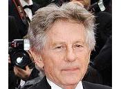 Roman Polanski rischiato l’arresto essersi presentato come ospite Gdynia Film Festival